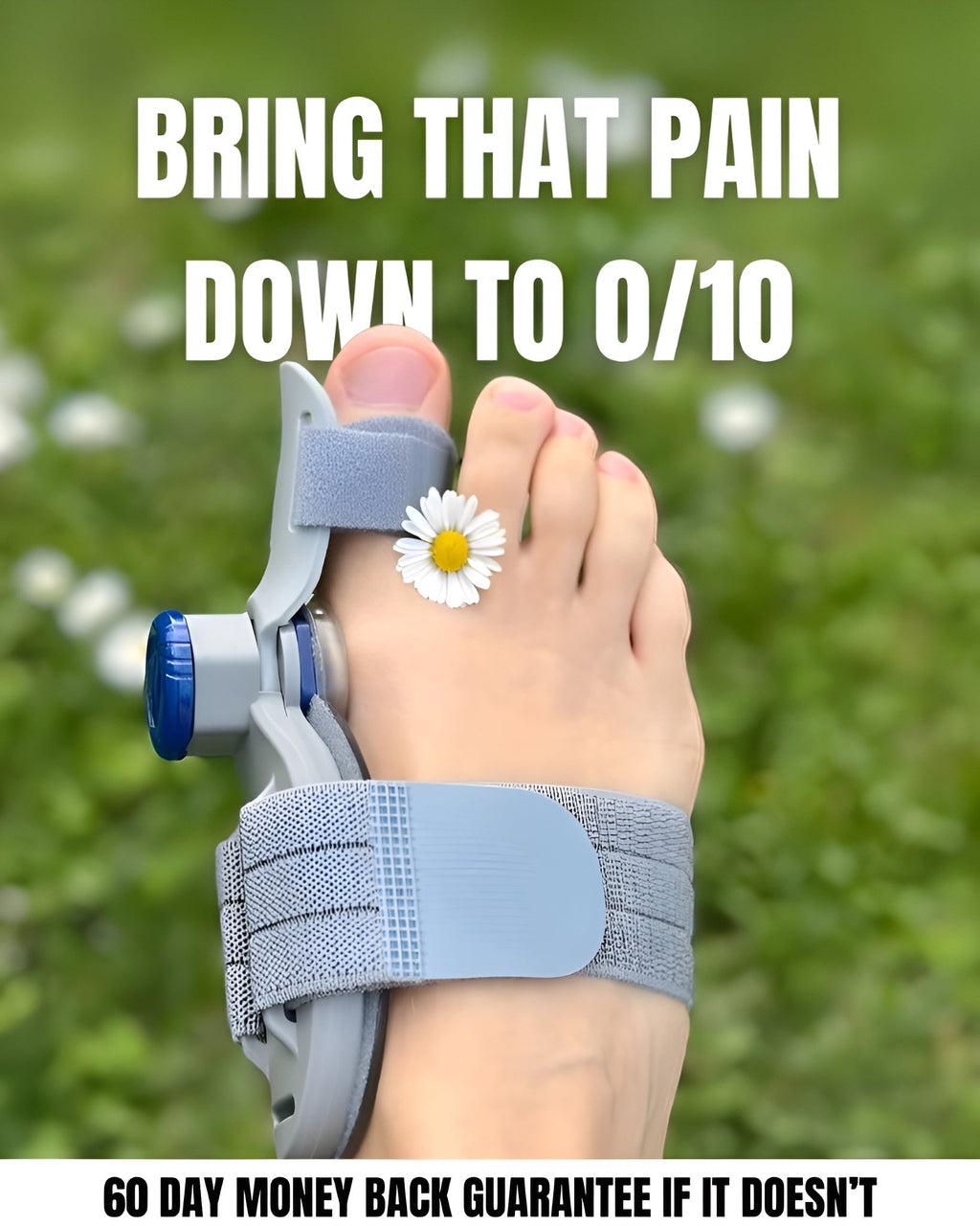 EverCore Balance Flex 