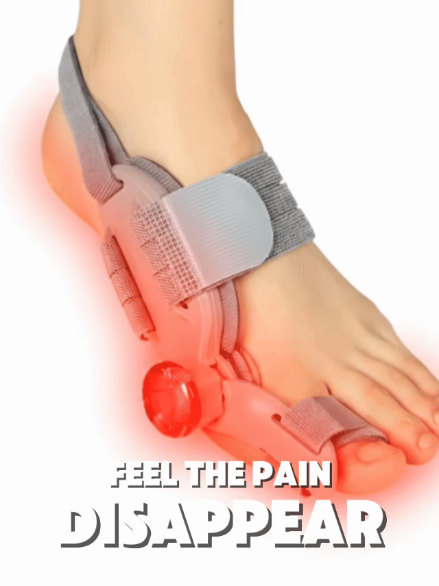 EverCore Balance Flex 